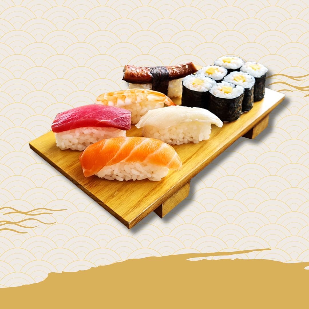 Sachi Set_0