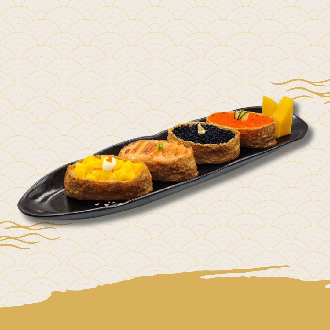 Inari Moriawase_0