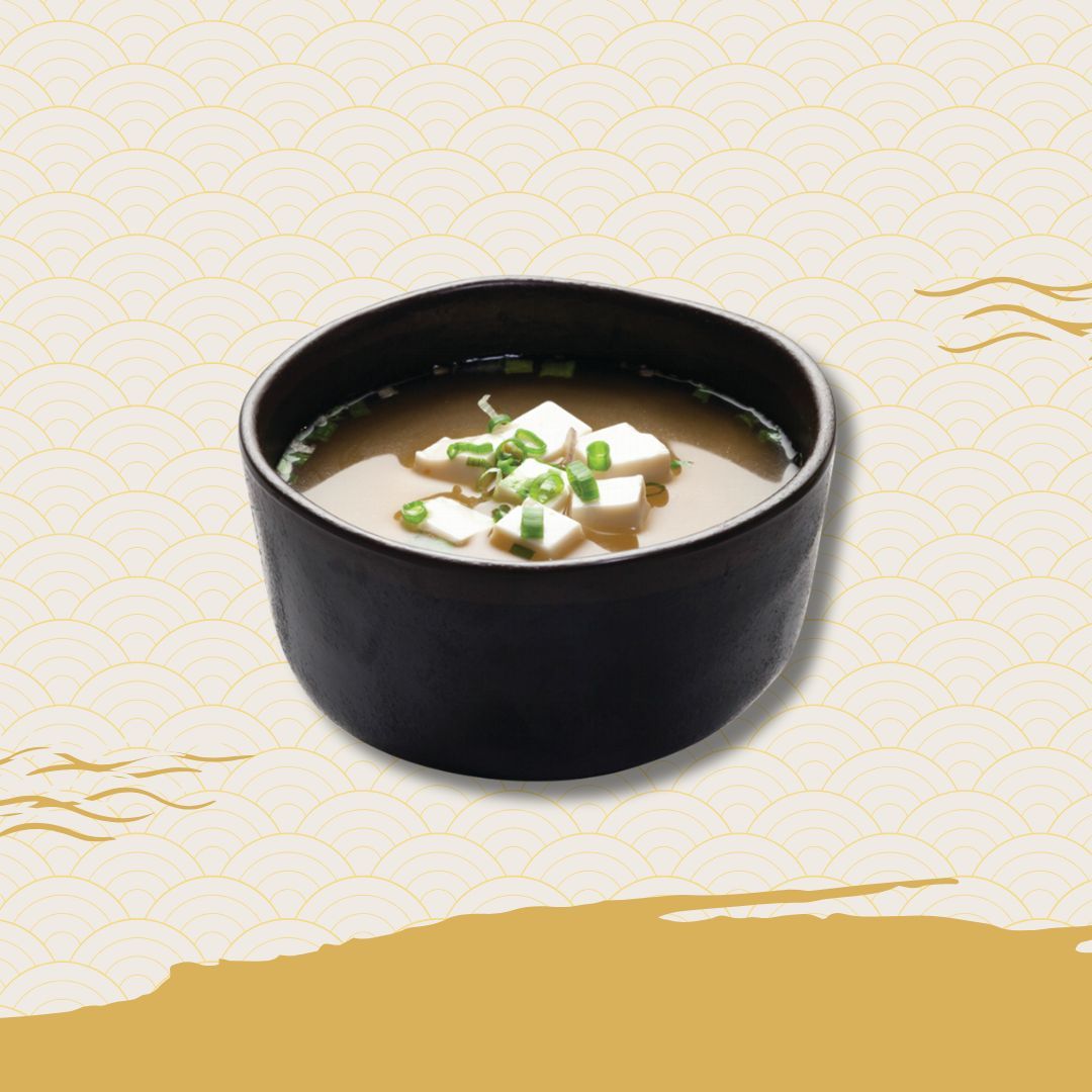 Miso Soup_0