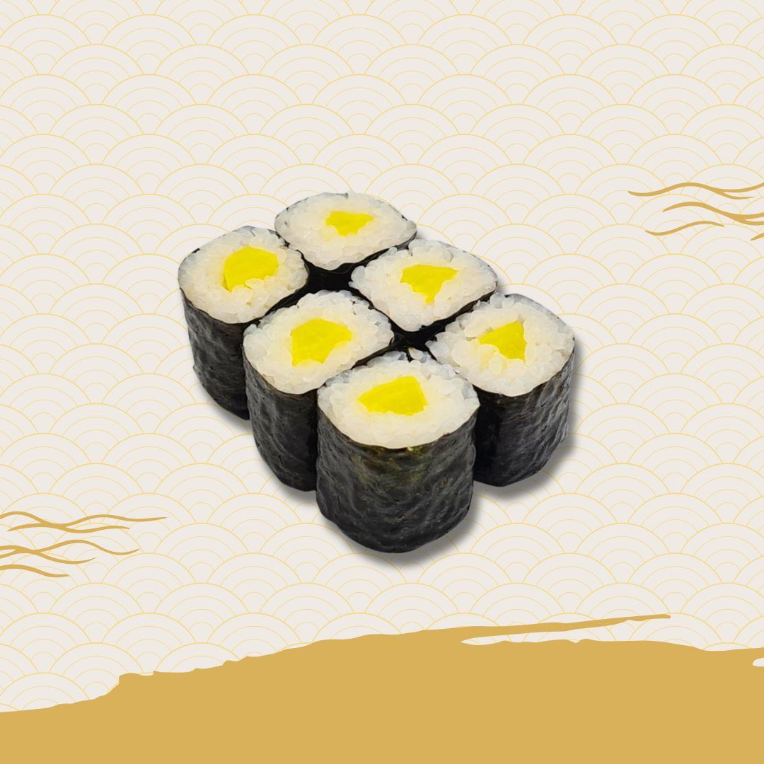 Takuan Maki_0