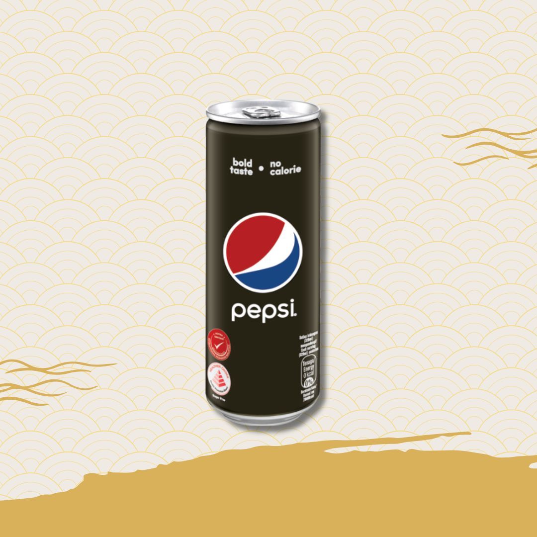 Pepsi Black_0