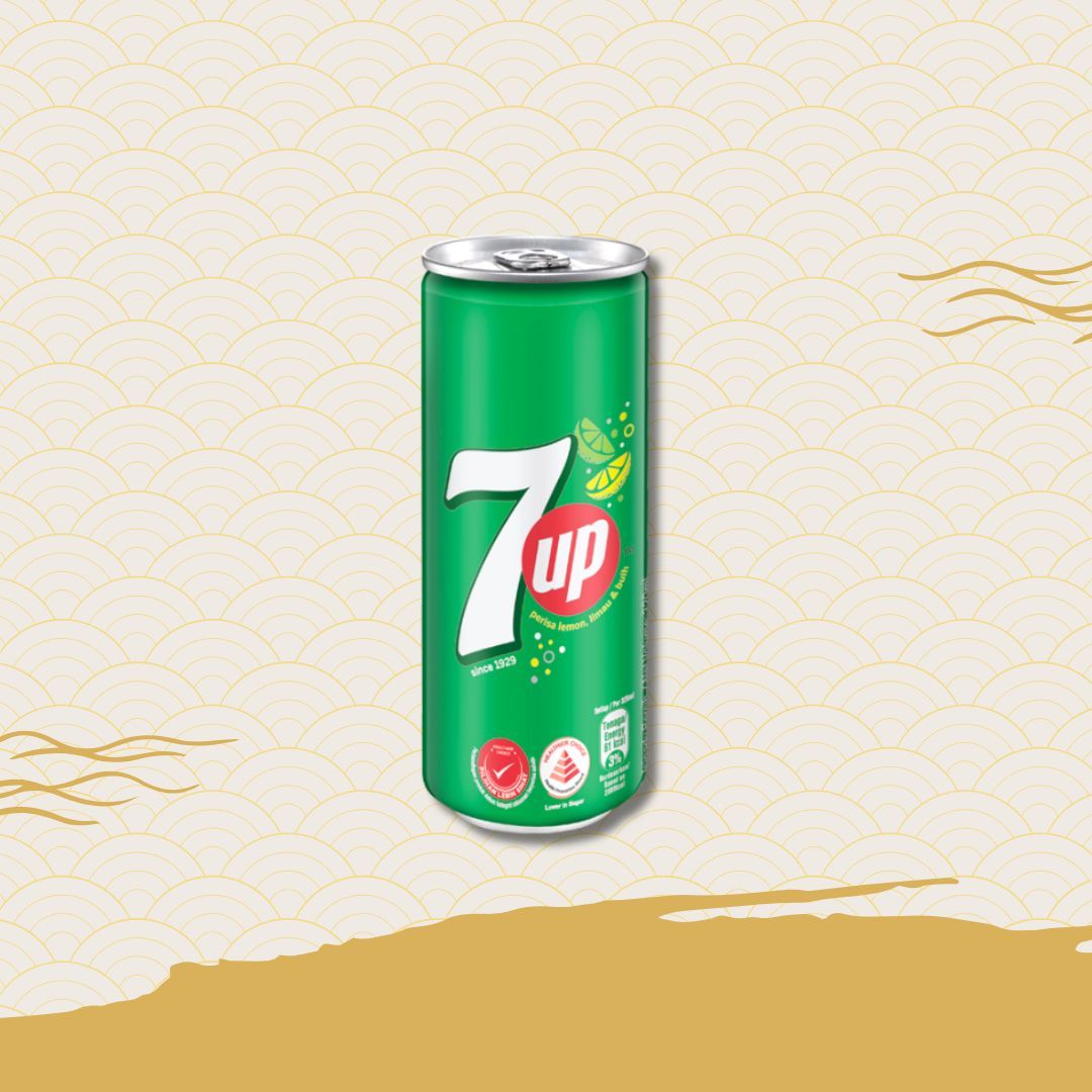 7 Up_0