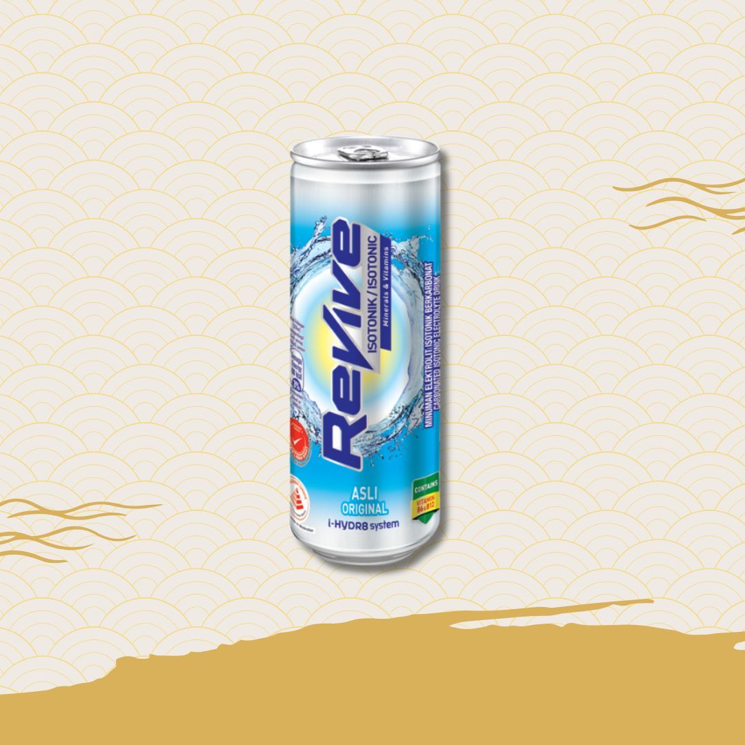 Calpis Natural_0