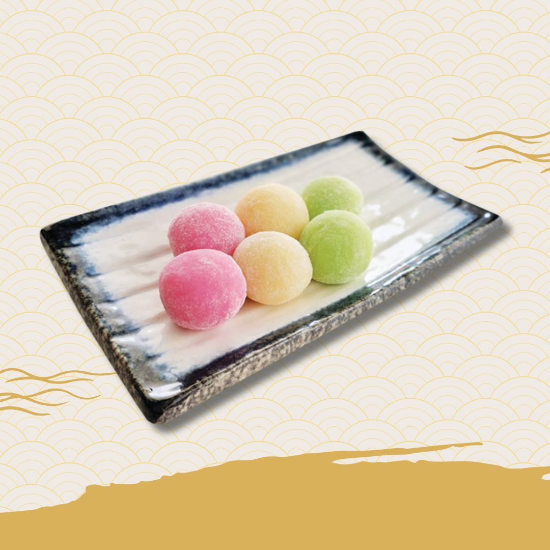 Mochi (6pcs)_0