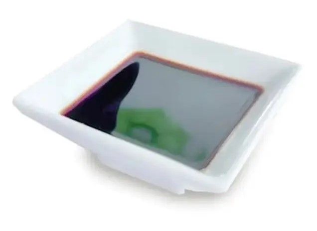 Soy Sauce_0