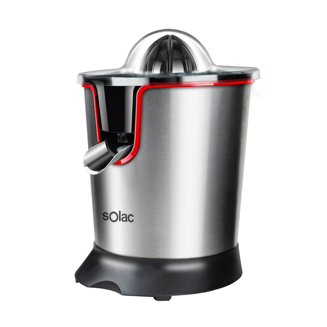 SQUEEZER - SOLAC - EX6200_1