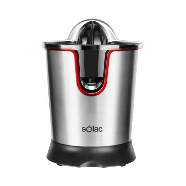 SQUEEZER - SOLAC - EX6200_2