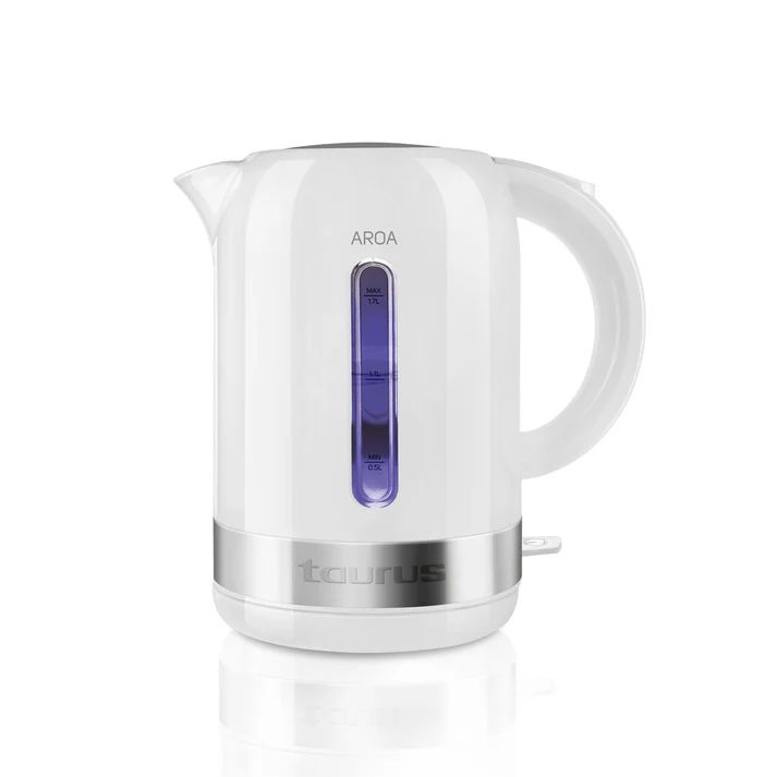 KETTLE -TAURUS- AROA VER IV_2