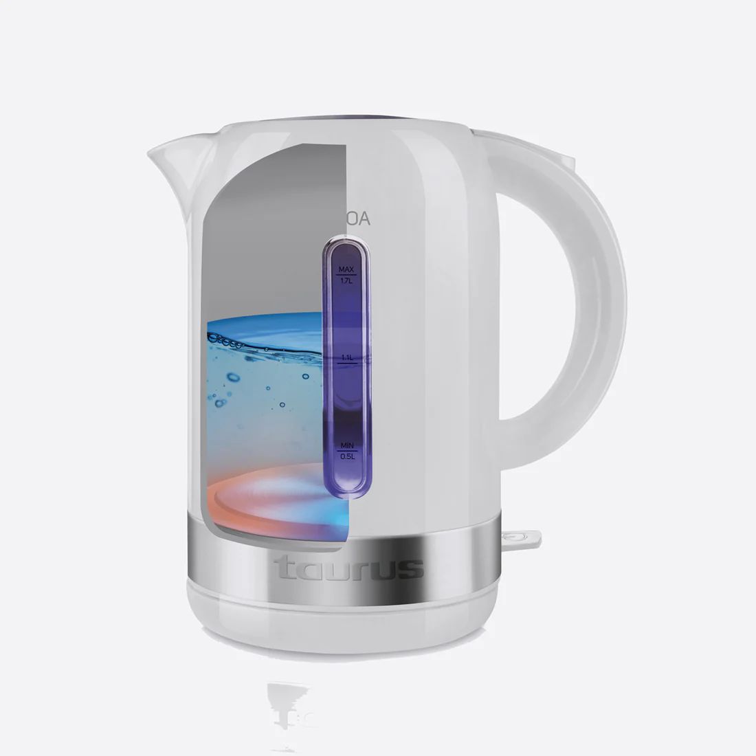 KETTLE -TAURUS- AROA VER IV_1