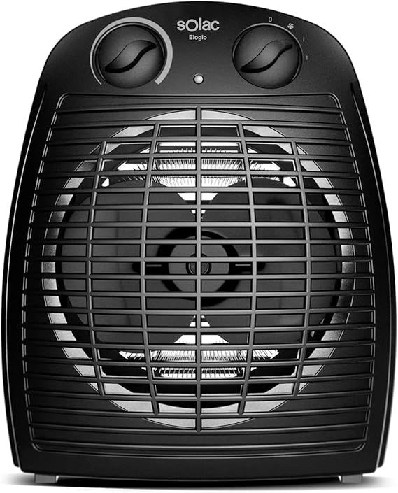 FAN HEATER - SOLAC - ELOGIO (TV8435)_4