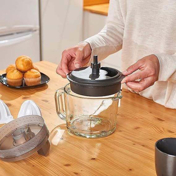 SQUEEZER -BLACK AND DECKER - BXCJ30E_5