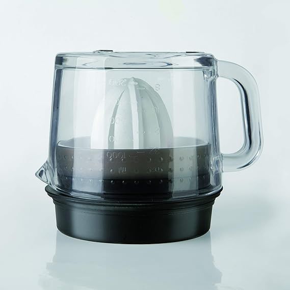 SQUEEZER -BLACK AND DECKER - BXCJ30E_3