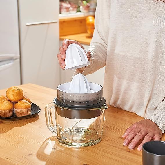 SQUEEZER -BLACK AND DECKER - BXCJ30E_4