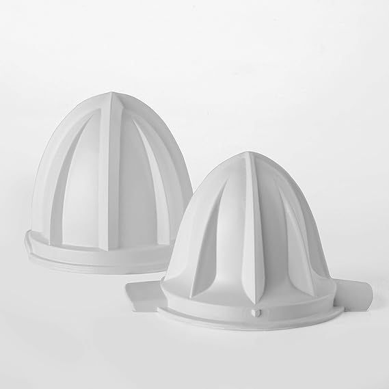 SQUEEZER -BLACK AND DECKER - BXCJ30E_6