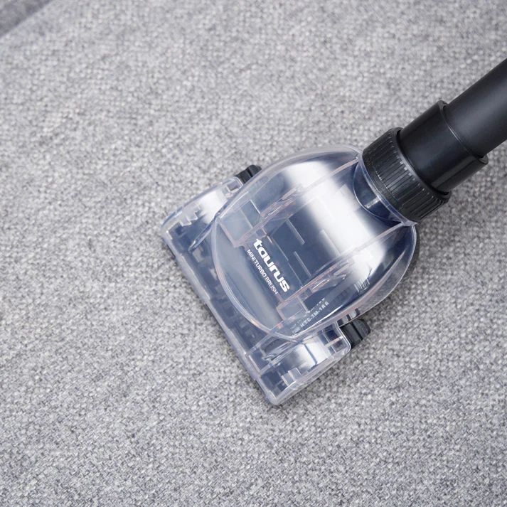 VACCUM CLEANER - TAURUS - HOMELAND CYCLONE ANIMAL_3