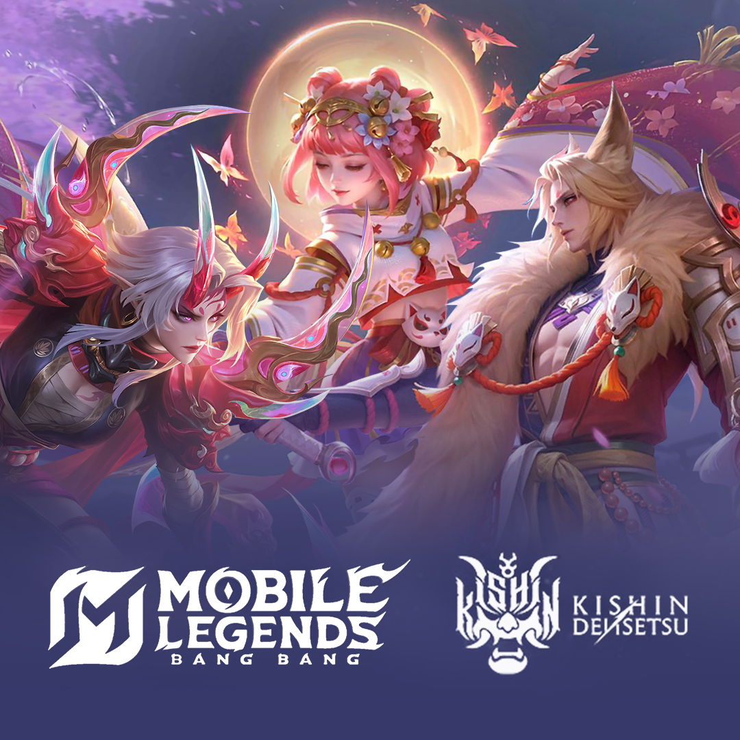 MLBB MALAYSIA _0