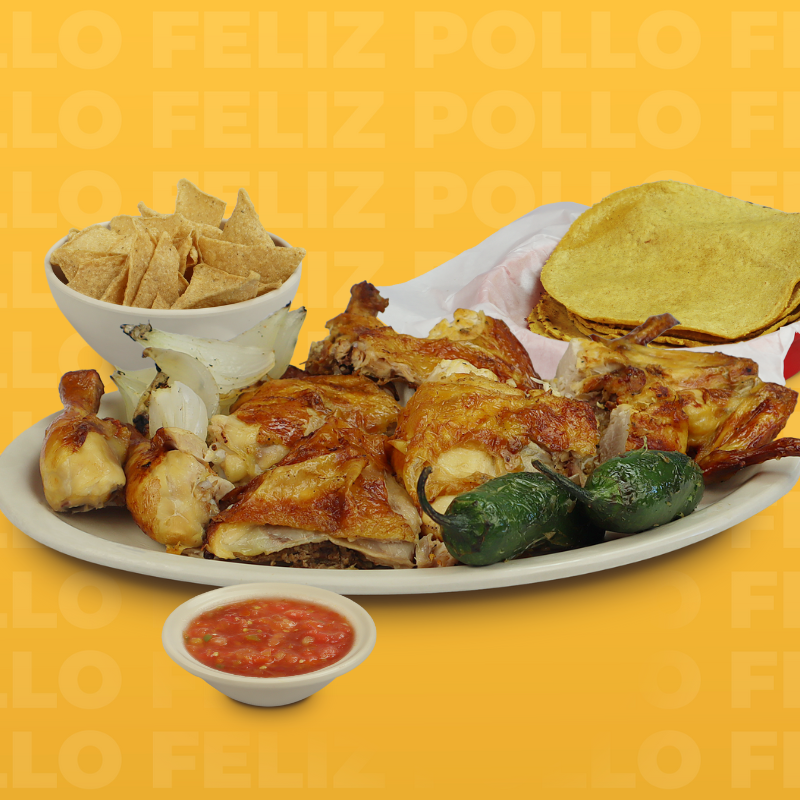 Promoción Max (12 pzas de pollo)_0