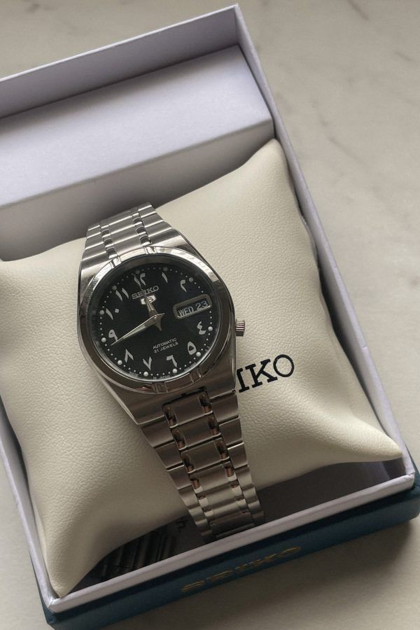 Rolex Watch ⌚️ _1