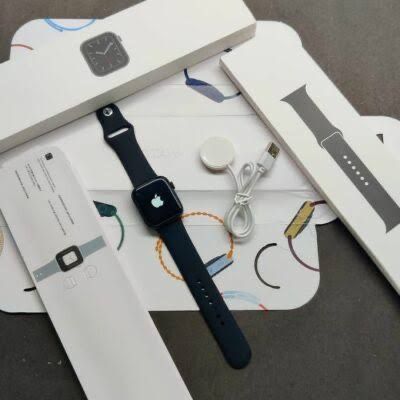 Apple Watch ⌚️ _0