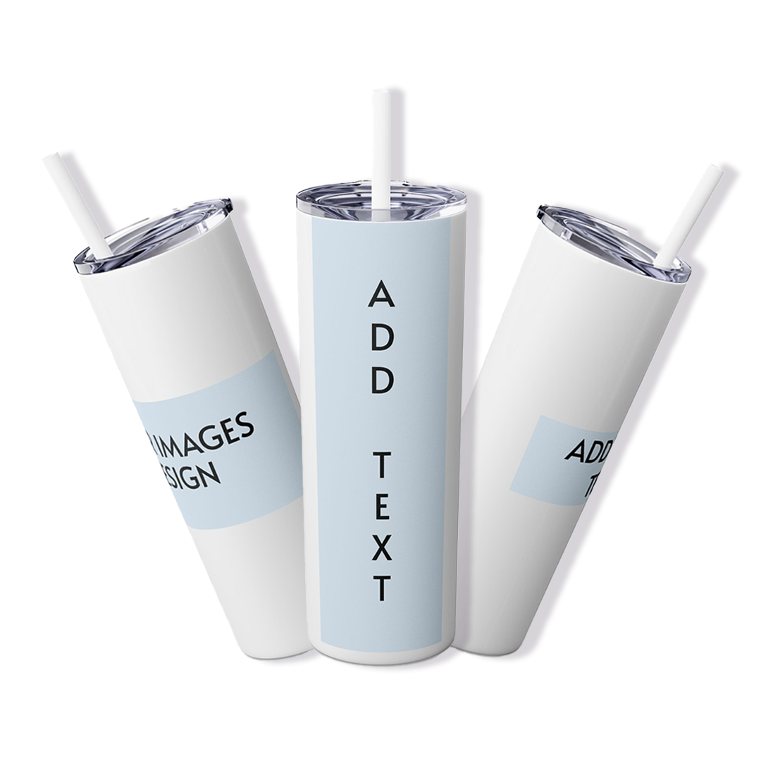 Customizable Tumbler_0