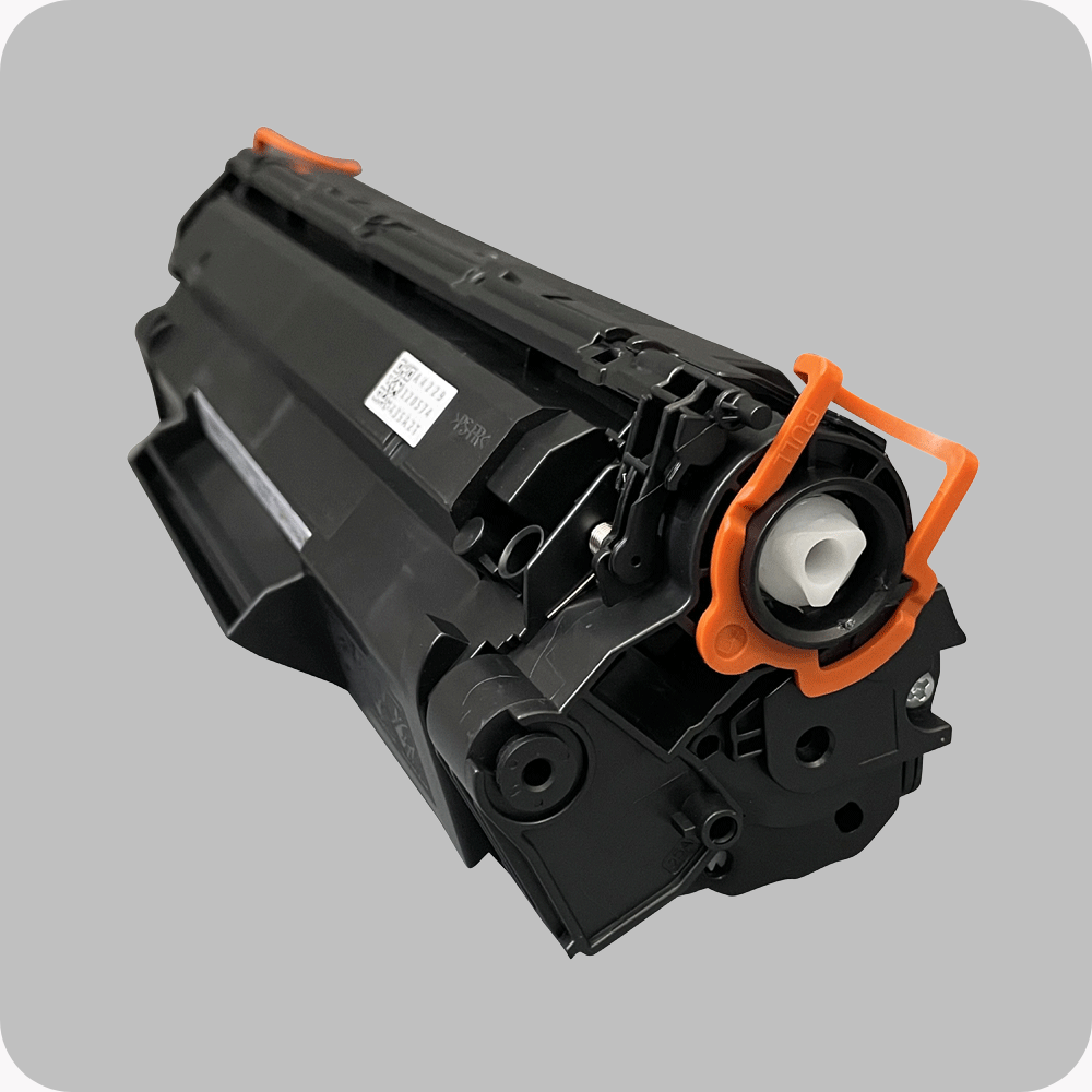 CRG 925 - Compatible Cartridge_2