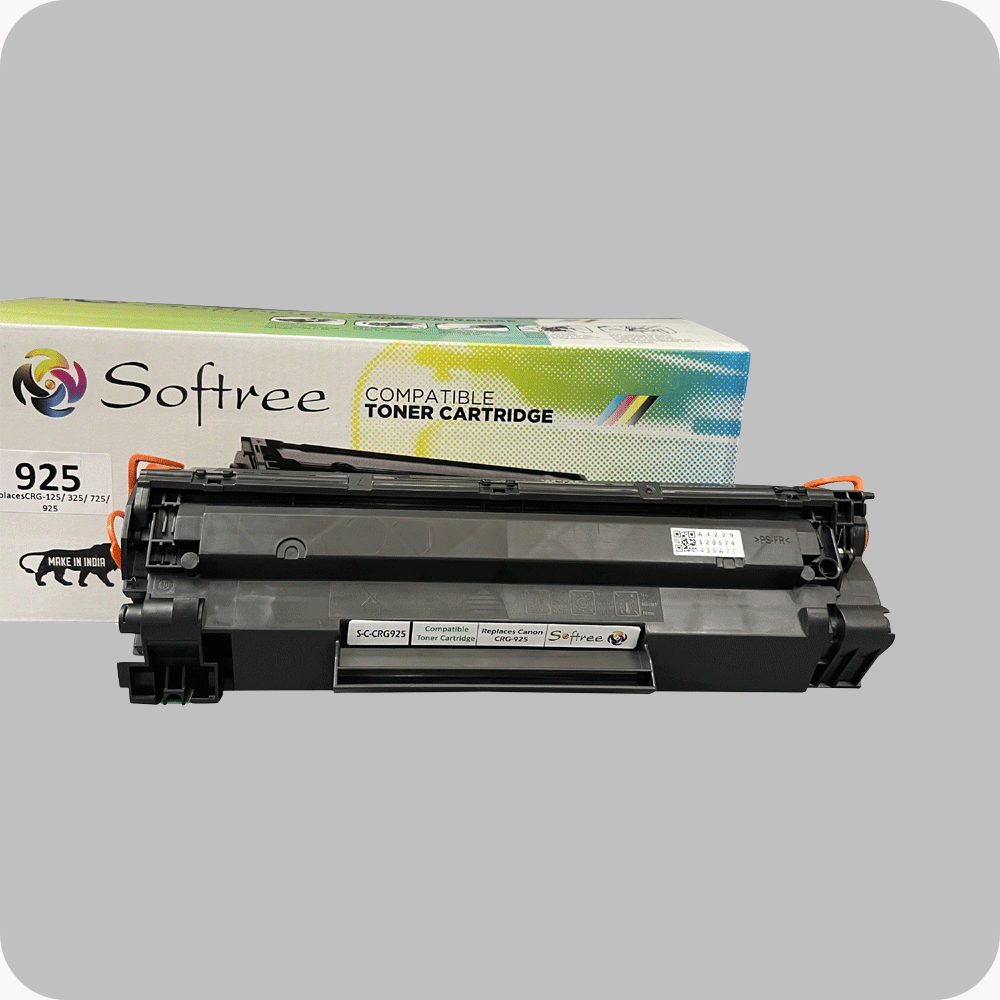 CRG 925 - Compatible Cartridge_3