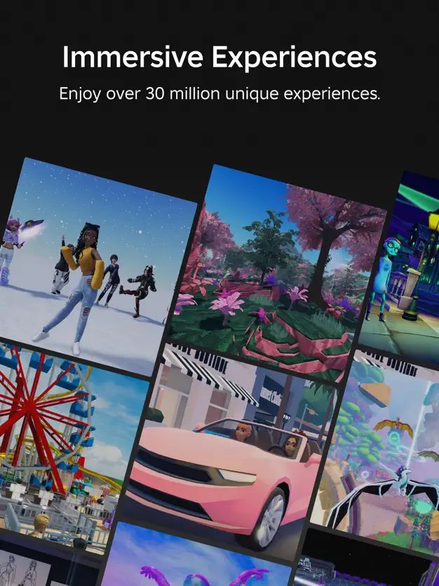Roblox_3