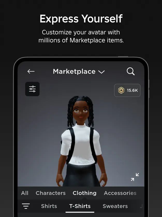 Roblox_2
