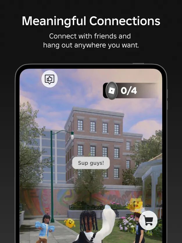 Roblox_1