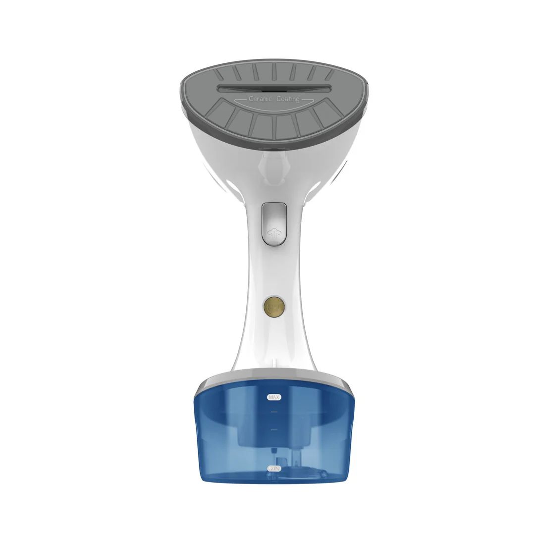 GARMENT STEAMER - SOLAC- PC1503_6