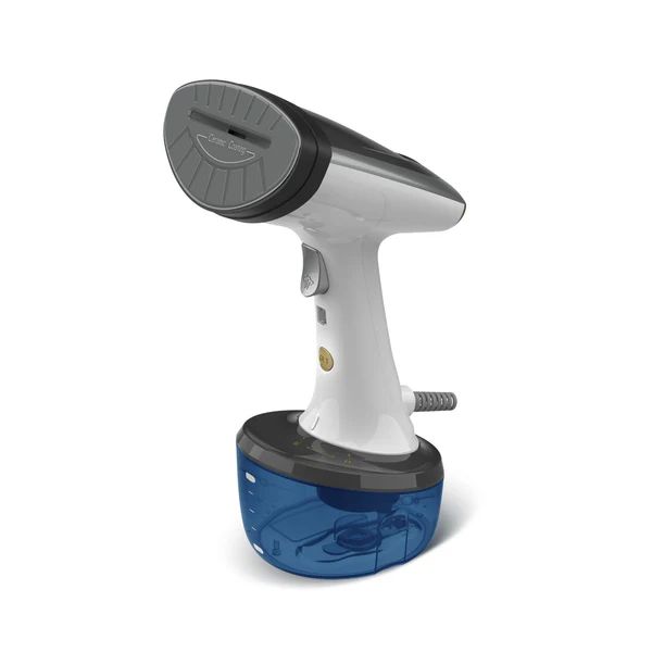 GARMENT STEAMER - SOLAC- PC1503_5