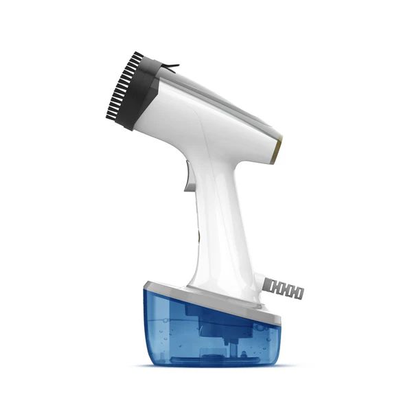 GARMENT STEAMER - SOLAC- PC1503_7