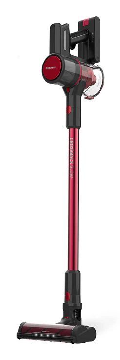 VACCUM CLEANER - TAURUS - CROSSBACK DAZZLE HVCA220B_6