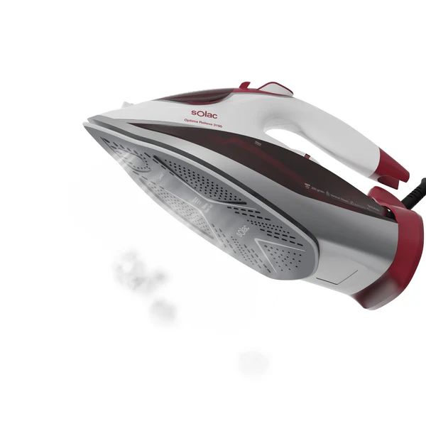STEAM IRON - SOLAC - PV2040_3