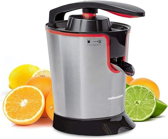 CITRUS JUICER -MELLER - GUSTO_1
