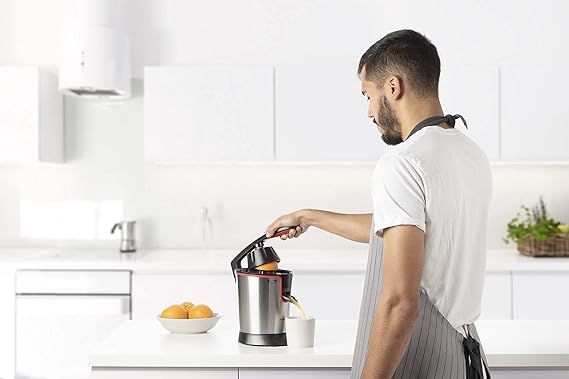 CITRUS JUICER -MELLER - GUSTO_2