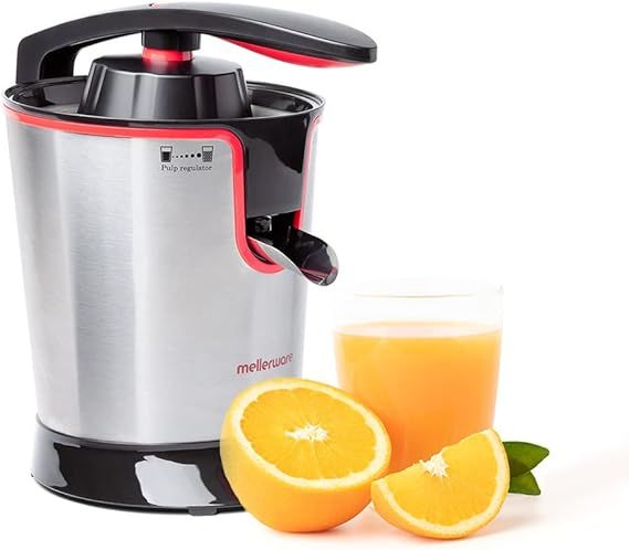 CITRUS JUICER -MELLER - GUSTO_6