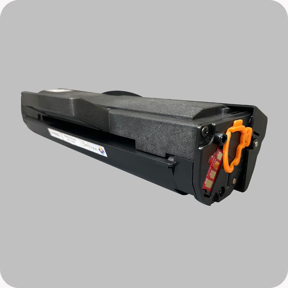 Samsung MLTD 101s - Compatible Cartridge_2