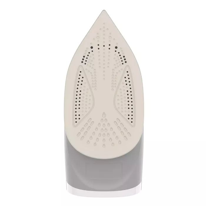 STEAM IRON - SOLAC - PV2214_1