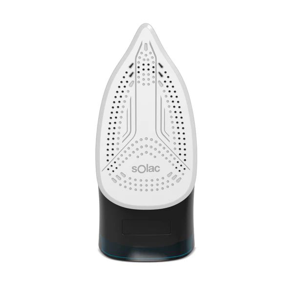 STEAM IRON -SOLAC- PV2028 OPTIMA EXTRE_7