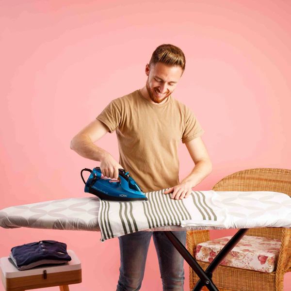 STEAM IRON -SOLAC- PV2028 OPTIMA EXTRE_5