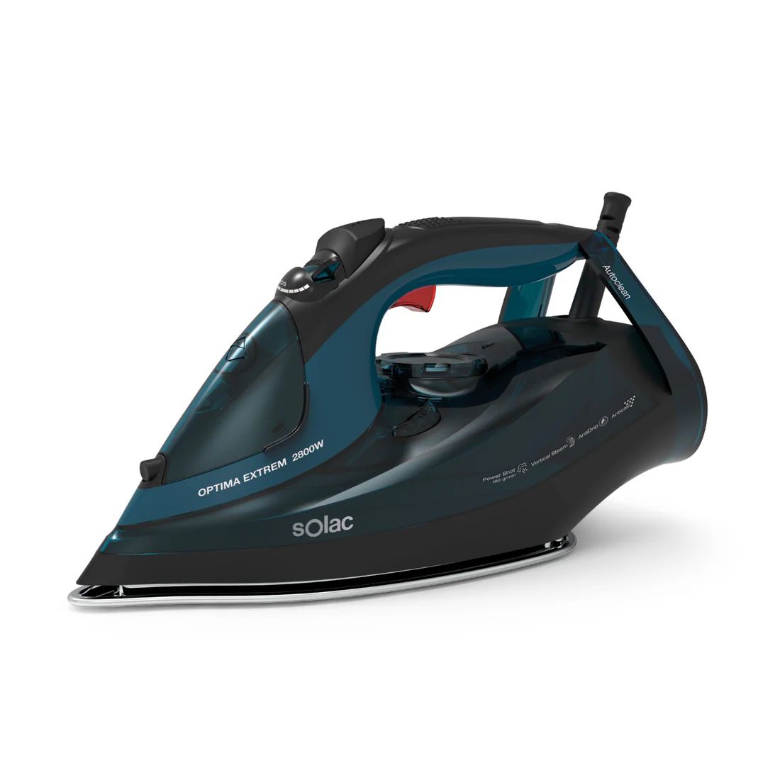 STEAM IRON -SOLAC- PV2028 OPTIMA EXTRE_1
