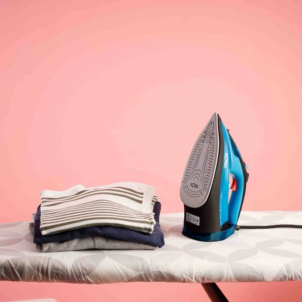 STEAM IRON -SOLAC- PV2028 OPTIMA EXTRE_6