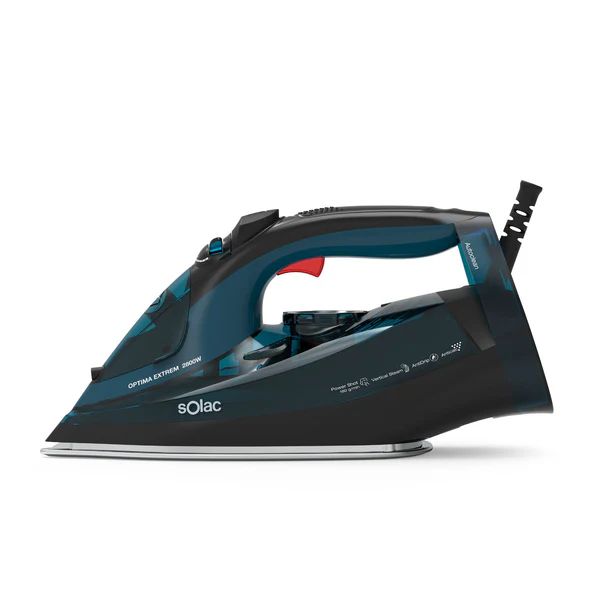 STEAM IRON -SOLAC- PV2028 OPTIMA EXTRE_2