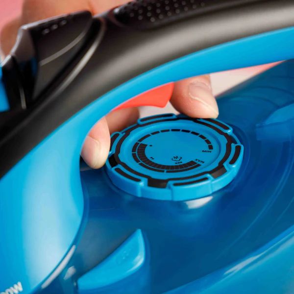 STEAM IRON -SOLAC- PV2028 OPTIMA EXTRE_4