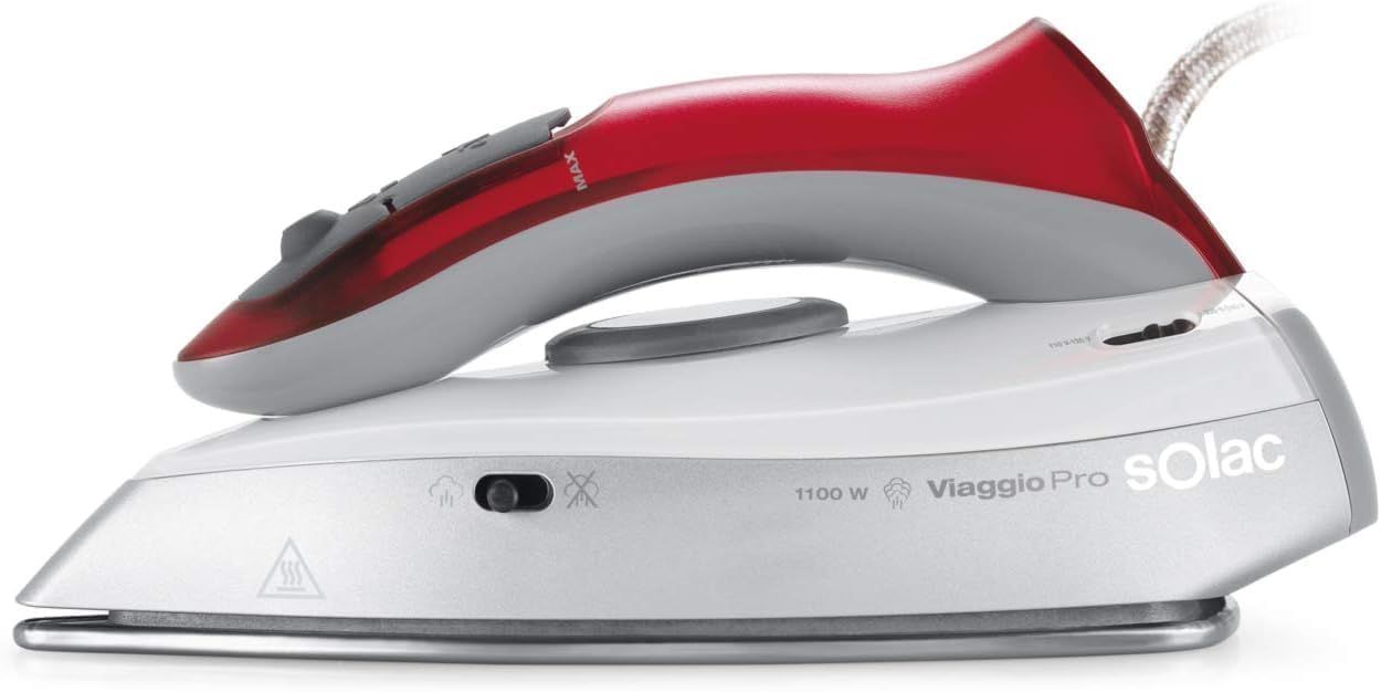 TRAVEL IRON - SOLAC- VIAGGO PV1652_6