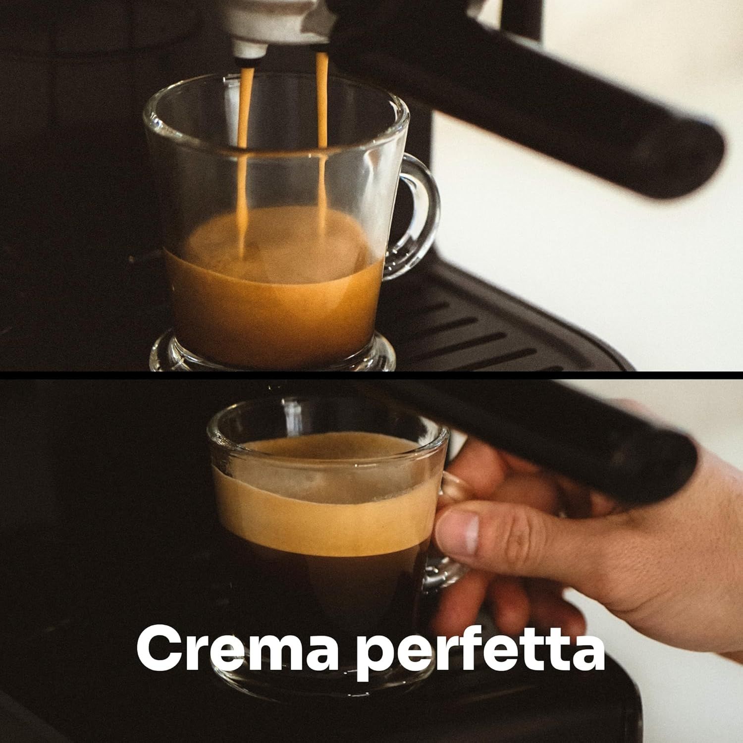 COFFEE MAKER -MELLER -  KOFFY_3