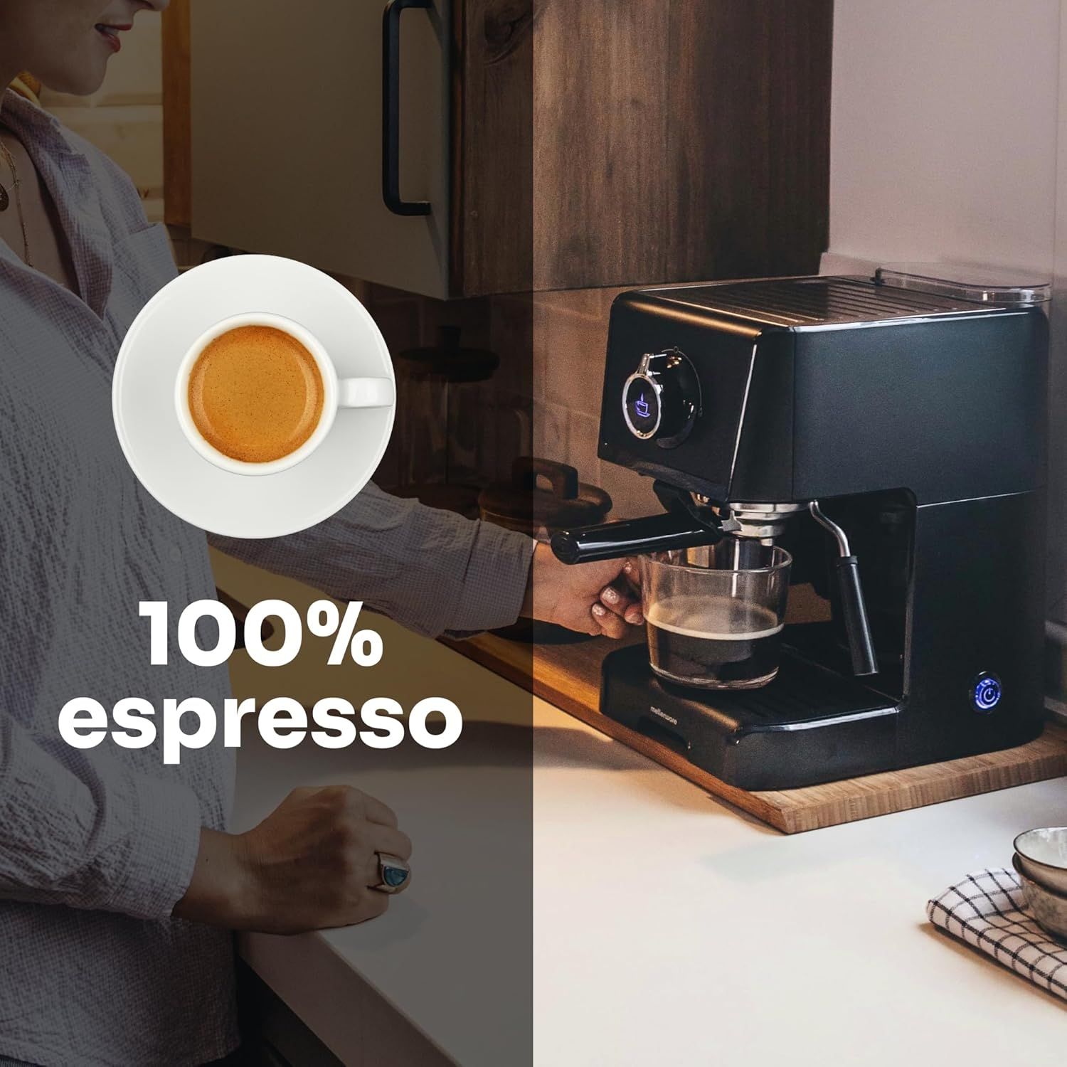 COFFEE MAKER -MELLER -  KOFFY_2