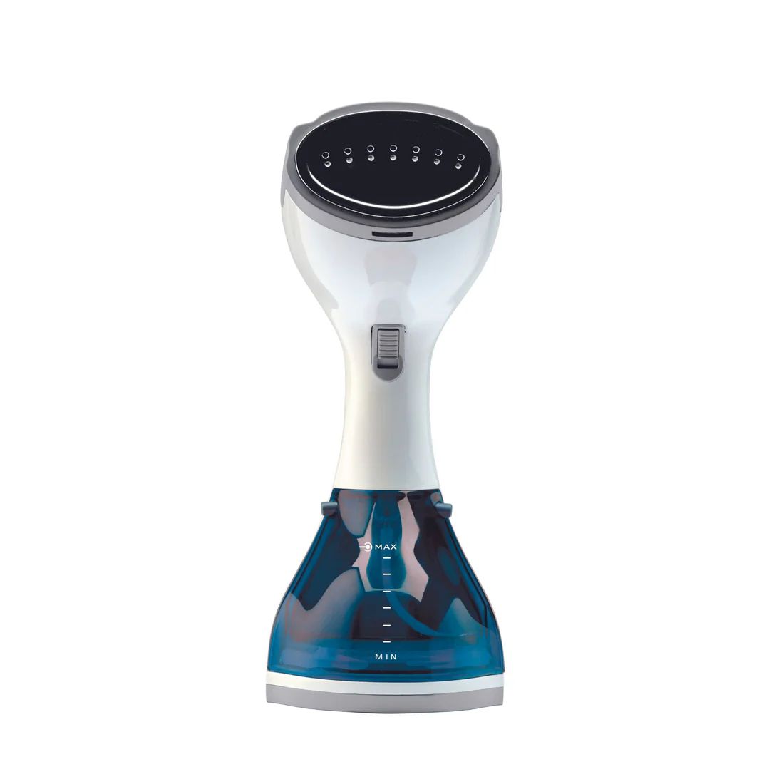GARMENT STEAMER - SOLAC- GUAZU PC1501 _5