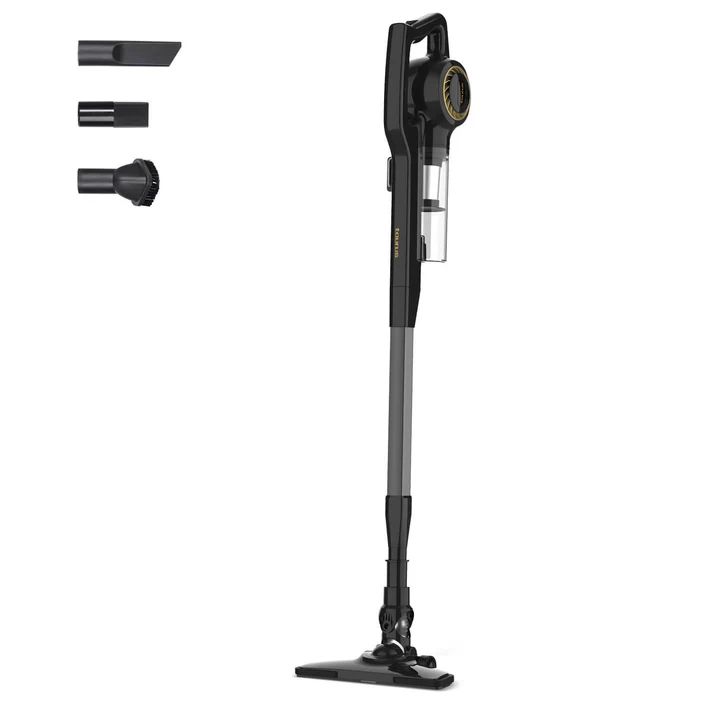 STICK VACCUM CLEANER -TAURUS- HOMELAND ENDLESS _9